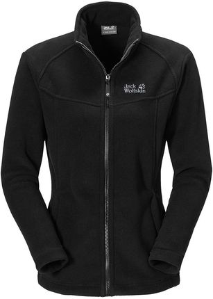 Kurtka polarowa WINNIPEG WOMEN Ceny i opinie