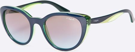 Okulary - Vogue Eyewear - Okulary VO2963S.231148