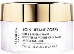 Zdjęcie Eisenberg Pielęgnacja Liftingująca do Ciała 150ml - Piława Górna