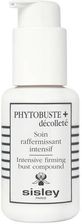 Zdjęcie Sisley Phytobuste + décolleté - Emulsja ujędrniająca 50ml - Szprotawa