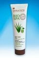 Zdjęcie Sea Of Spa Krem do Stóp z Awokado 100ml - Bieruń