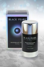 Zdjęcie Sea Of Spa Dezodorant w Sztyfcie 75ml - Kraków