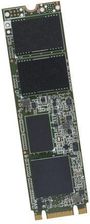 Dysk SSD Intel 540s 180GB M.2 (SSDSCKKW180H6X1) - zdjęcie 1
