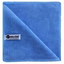 Zdjęcie Merida Ściereczka Z Mikrowłókna Premium Niebieska Srl012 - Gołańcz