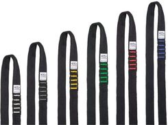 Zdjęcie Climbing Technology Pętla Loop Ankor 100 Cm - Szamocin