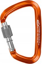 Zdjęcie Climbing Technology Large Cf Sg  Pomarańczowy - Grodzisk Wielkopolski