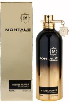 Montale Intense Pepper Woda Perfumowana 100ml 