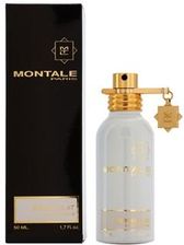 Zdjęcie Montale Mukhallat Woda Perfumowana 50ml  - Mosina