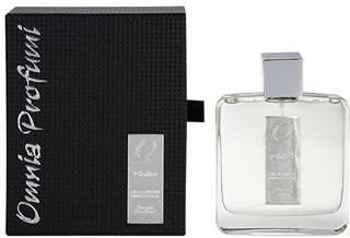 Omnia Profumo Platino Woda Perfumowana Unisex 100ml opinie i