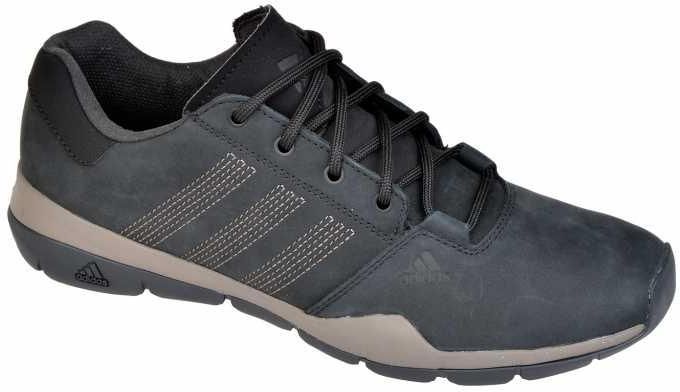 アダールページ BUTY ADIDAS DAMSKIE ZX FLUX J S76285 KOLOROWE - 6829833556