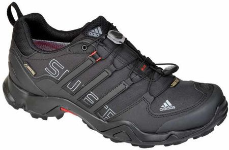 Buty trekkingowe Buty adidas Terrex Swift R GTX B40649 Ceny i opinie Ceneo.pl