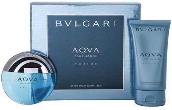 新品　BVLGARI AQVA POUR HOMME MARINE 100ml bulgari-aqva-pour-homme-marine