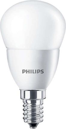 Philips CorePro lustre ND 5.5-40W E14 840 P45 FR 929001205902