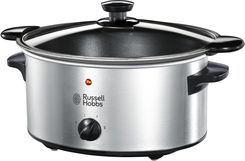 Russell Hobbs Cook@Home 22740-56 - Wolnowary