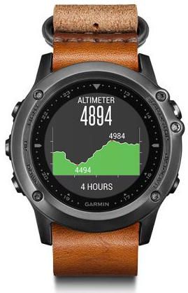 samsung galaxy watch public