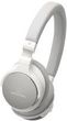 Audio-Technica ATH-SR5BT biały