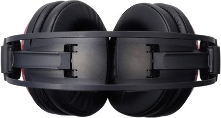 audio-technica ATH-A1000Z レッド Audio-Technica ATH-A1000Z - testy, ceny i sklepy | AUDIO