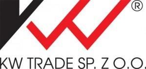 Kw Trade Ołówek Techniczny 6B 12 sztuk