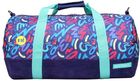 torba podróżna MI-PAC - x Moross Duffel Crayon Multi (001) rozmiar: OS