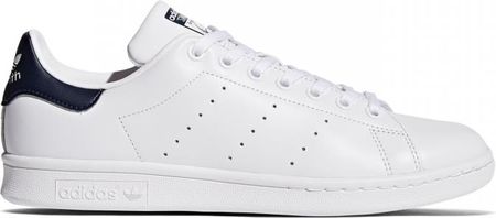 Buty adidas Originals Stan Smith - M20325