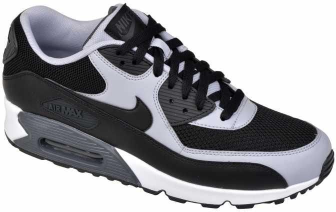 buty nike air max 90 ceneo buty nike air max 90 ceneo