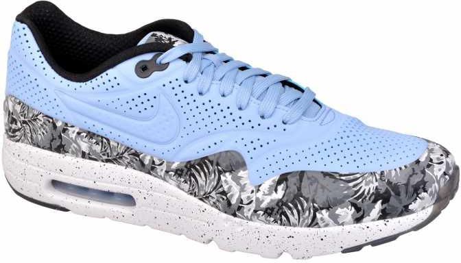 air max ultra moire ceneo air max ultra moire ceneo