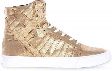 supra gold shoes martijnnas