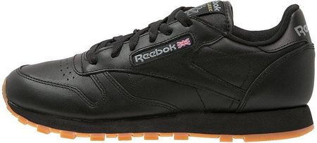 buty adidas originals los angeles af4228 buty adidas originals los angeles af4228