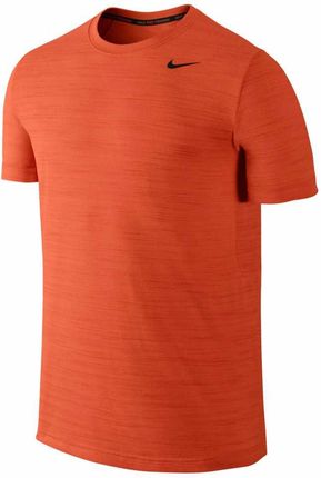 nike dri fit touch heathered