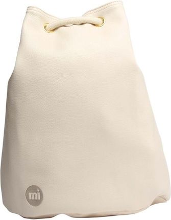 torebka MI-PAC - Swing Bag Tumbled Cream (001) rozmiar: OS