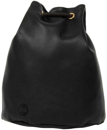 torebka MI-PAC - Swing Bag Tumbled Black (003) rozmiar: OS