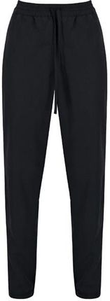 spodnie BENCH - Drapely Ii Black (BK014) rozmiar: XS