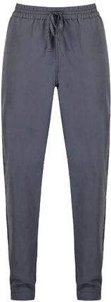 spodnie BENCH - Drapely Ii Dark Grey (GY149) rozmiar: S