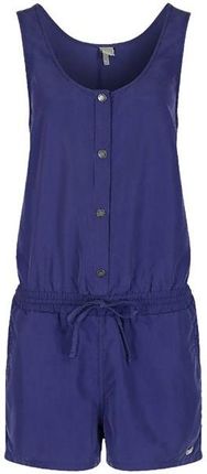 piżama BENCH - Chatiness Dark Blue (BL085) rozmiar: L