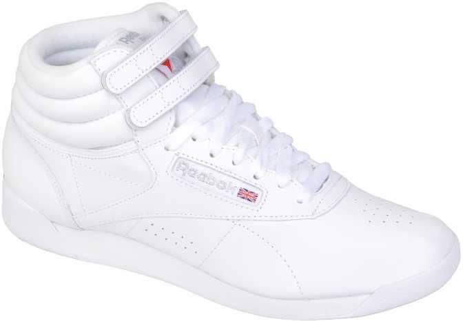 reebok freestyle hi 2431