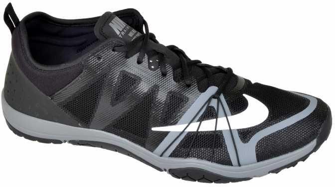 nike free cross complete