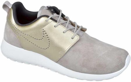 nike wmns roshe one premium suede