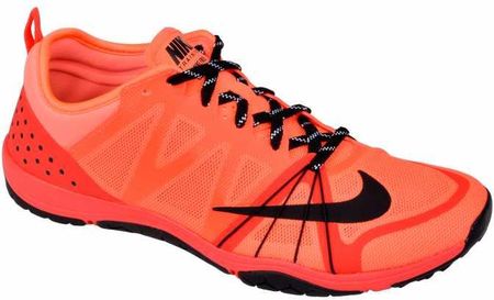 Buty Nike WMNS Free Cross Complete 749421 802