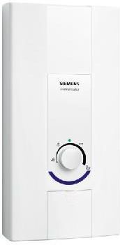 Siemens DE1518407
