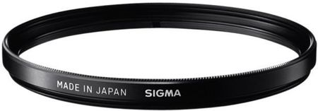 Sigma Filtr UV 95mm (AFJ9B0)