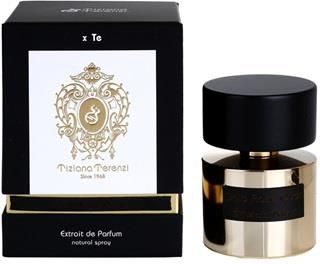 Tiziana Terenzi Gold Rose Oudh Extrait De Parfum Ekstrakt Perfum  100ml 