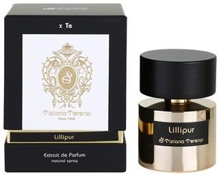 Tiziana Terenzi Lillipur Extrait De Parfum Ekstrakt Perfum  100ml 