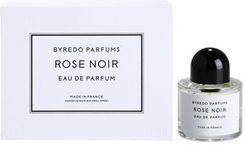 Zdjęcie Byredo Rose Noir Woda Perfumowana  50ml  - Wrocław