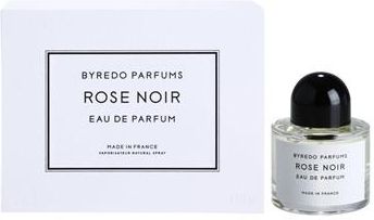 Byredo Rose Noir Woda Perfumowana  50ml 