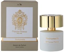 Zdjęcie Tiziana Terenzi Andromeda Ekstrakt Perfum 100ml  - Marki