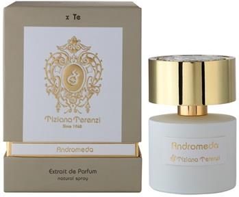 Tiziana Terenzi Andromeda Extrait De Parfum Ekstrakt Perfum  100ml 