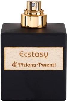 Tiziana Terenzi Ecstasy Extrait De Parfum Ekstrakt Perfum  100ml Tester