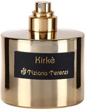 Zdjęcie Tiziana Terenzi Kirke Ekstrakt Perfum  100ml Tester - Odolanów