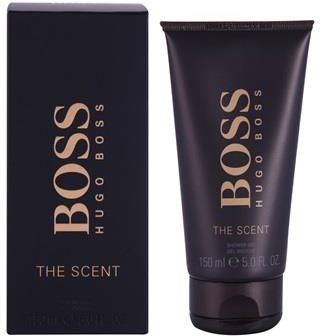 Hugo Boss Boss The Scent Żel pod Prysznic 150ml 
