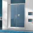 Omnires Bronx 90x185cm S20A390CRTR